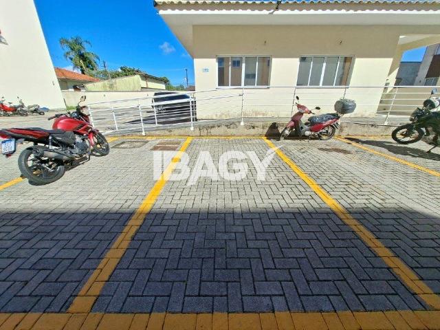 Apartamento 2 Quartos Pachecos 52m²