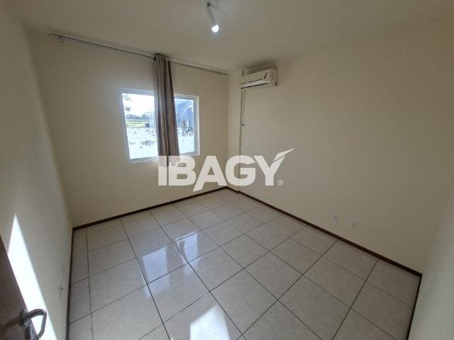 Apartamento 2 Quartos Pachecos 56m²