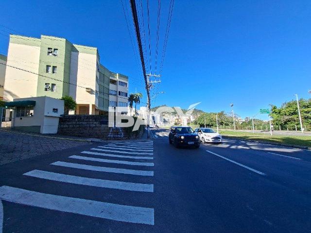Apartamento 2 Quartos Pantanal 64m²