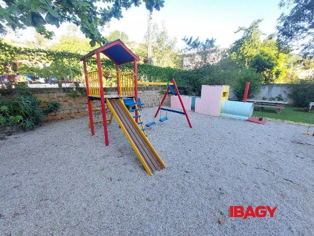 Apartamento 2 Quartos Pantanal 65m²