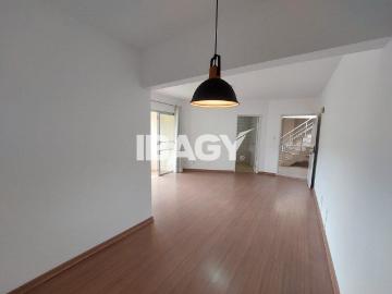 Apartamento 2 Quartos Pantanal 70m²