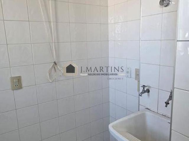 Apartamento 2 quartos para Venda Centro, Piracicaba