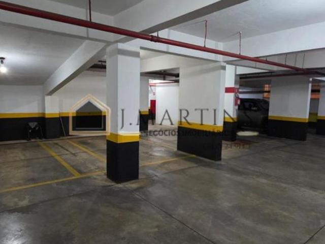 Apartamento 2 quartos para Venda Centro, Piracicaba