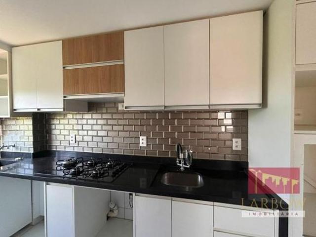 APARTAMENTO 2 QUARTOS para venda e locação em Brasília