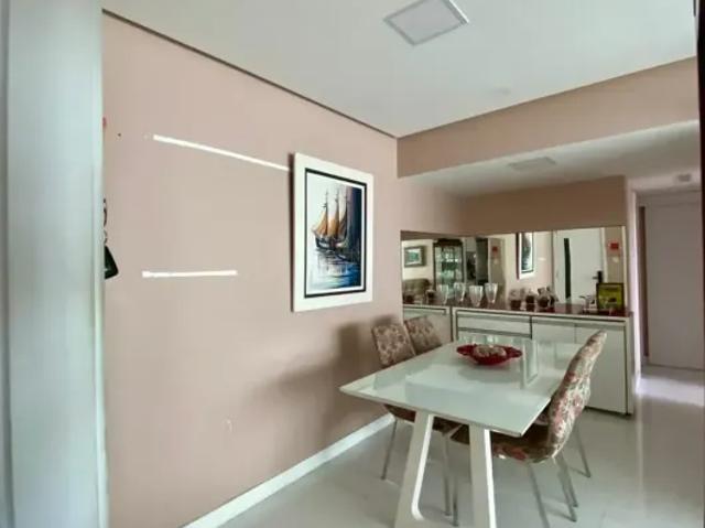 Apartamento 2 quartos para venda em Armação