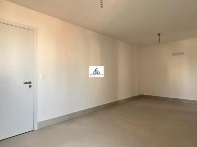 Apartamento 2 Quartos para Venda em Belo Horizonte, Cidade Nova, 2 dormitórios, 1 suíte, 2 banheiros