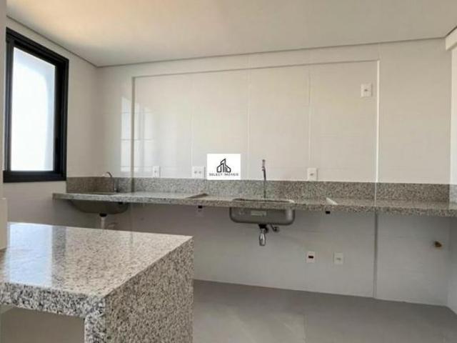 Apartamento 2 Quartos para Venda em Belo Horizonte, Cidade Nova, 2 dormitórios, 1 suíte, 2 banheiros
