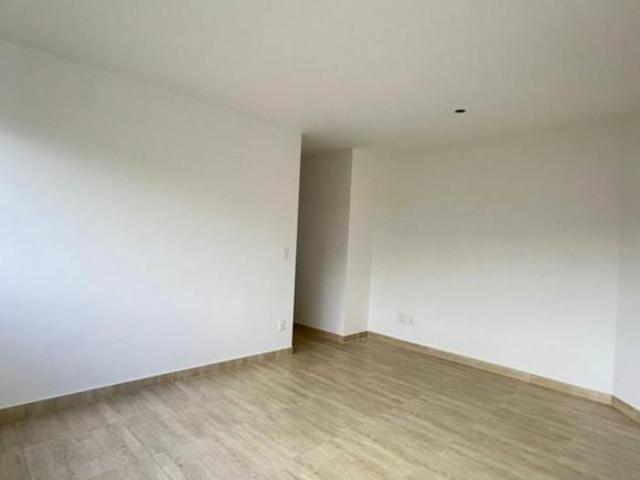 Apartamento 2 Quartos para Venda em Belo Horizonte, Serra, 2 dormitórios, 1 suíte, 2 banheiros, 2 va