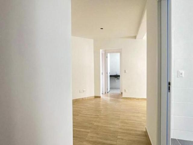 Apartamento 2 Quartos para Venda em Belo Horizonte, Serra, 2 dormitórios, 1 suíte, 2 banheiros, 2 va