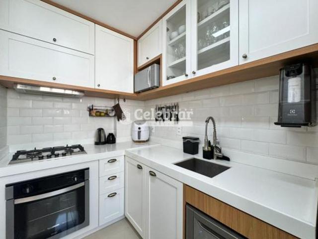 Apartamento 2 Quartos para Venda em Contagem, Europa, 2 dormitórios, 1 banheiro, 1 vaga