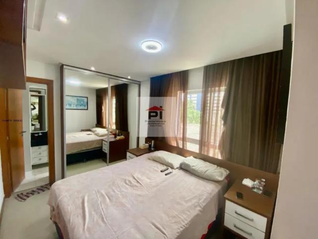 Apartamento 2 Quartos para Venda em Salvador, ARMAÇÃO, 2 dormitórios, 1 suíte, 3 banheiros, 1 vaga