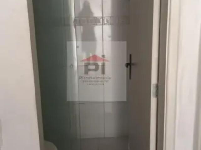 Apartamento 2 Quartos para Venda em Salvador, Engenho Velho de Brotas, 2 dormitórios, 2 banheiros, 1