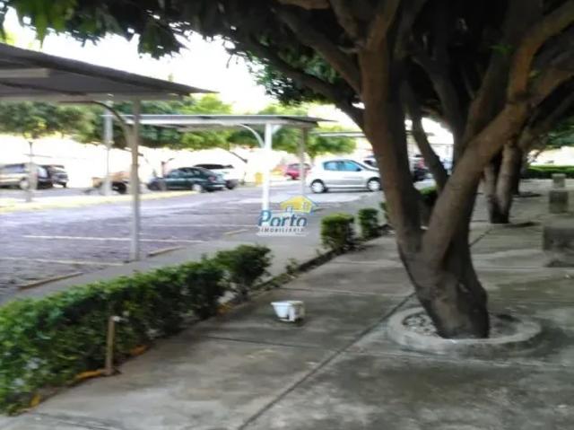 Apartamento 2 quartos para Venda Ilhotas, Teresina