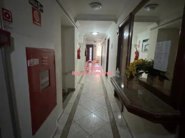 Apartamento 2 quartos para Venda ou Locação, Aviação, Praia Grande/SP
