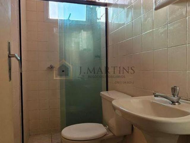 Apartamento 2 quartos para Venda Piracicamirim, Piracicaba