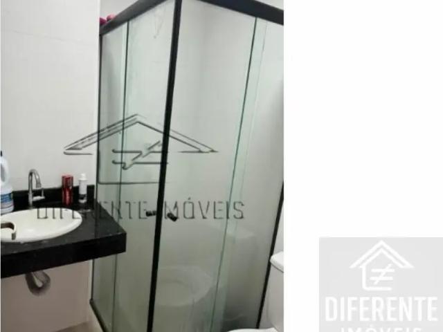 Apartamento, 2 Quartos para Alugar, 30 m² por R$ 2.100,00