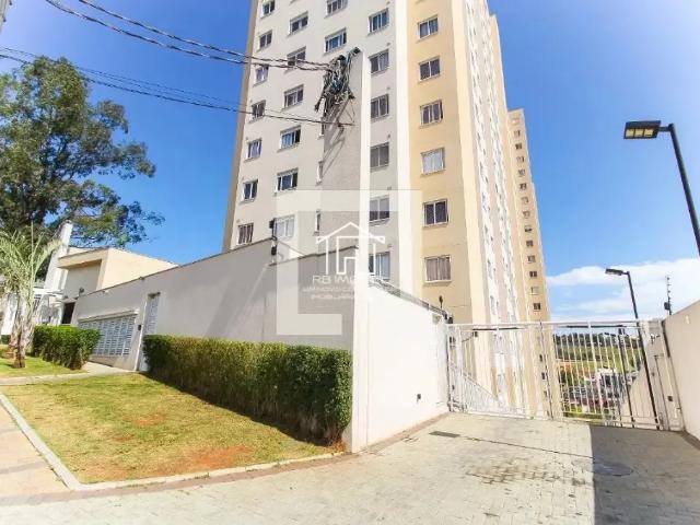 Apartamento, 2 Quartos para Alugar, 32 m² por R$ 1.250,00