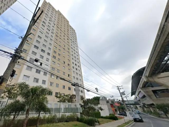Apartamento, 2 Quartos para Alugar, 32 m² por R$ 1.800,00