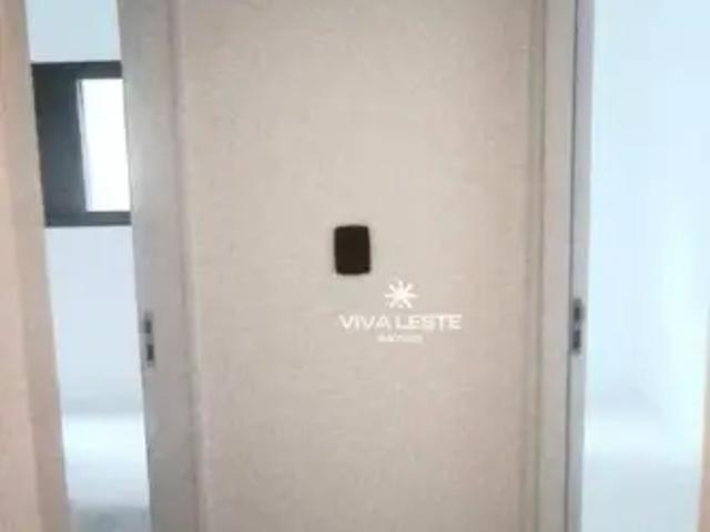 Apartamento, 2 Quartos para Alugar, 39 m² por R$ 2.500,00
