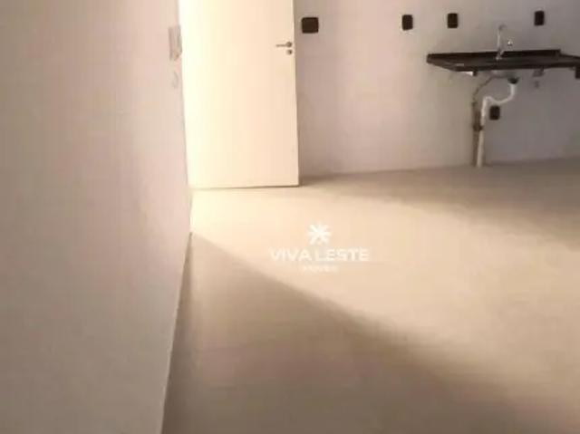 Apartamento, 2 Quartos para Alugar, 39 m² por R$ 2.500,00