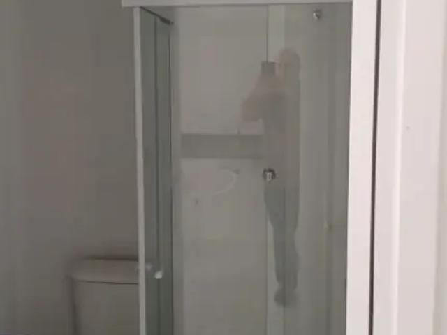 Apartamento, 2 Quartos para Alugar, 40 m² por R$ 1.300,00