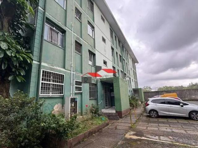 Apartamento, 2 Quartos para Alugar, 40 m² por R$ 1.500,00