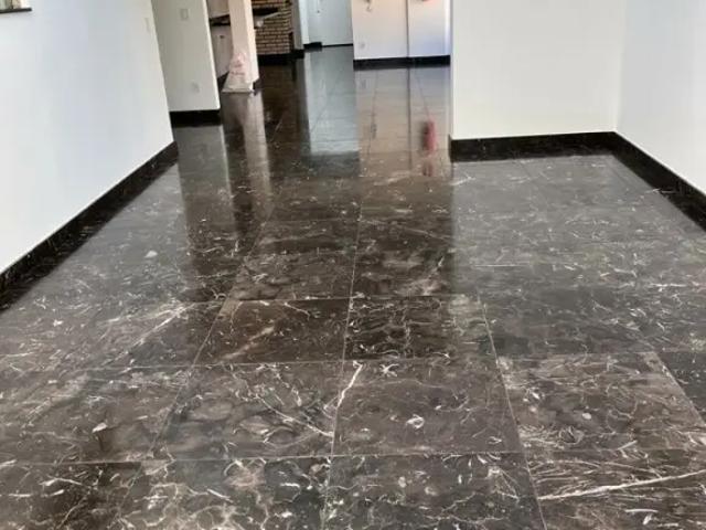 Apartamento, 2 Quartos para Alugar, 40 m² por R$ 2.500,00