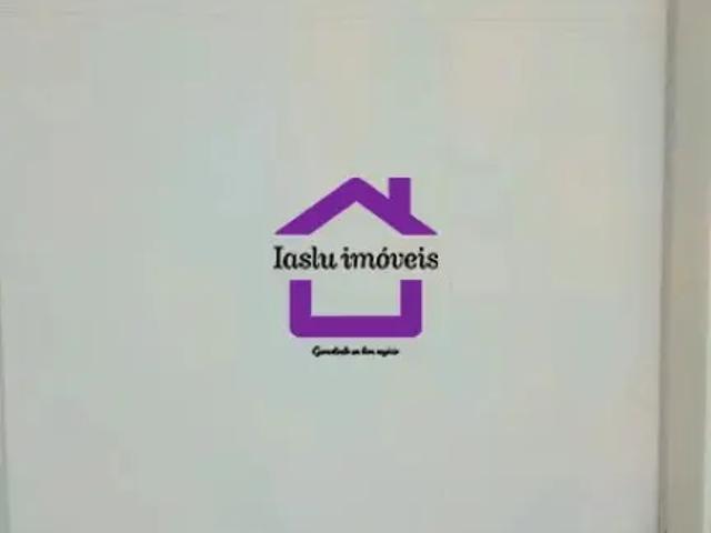 Apartamento, 2 Quartos para Alugar, 40 m² por R$ 2.500,00
