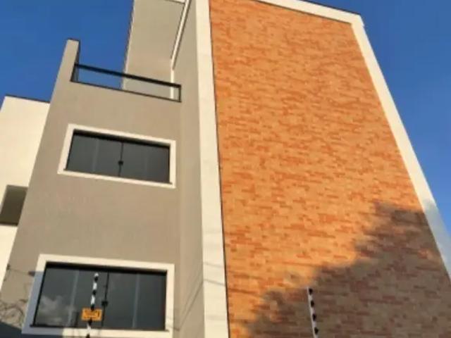 Apartamento, 2 Quartos para Alugar, 41 m² por R$ 1.800,00