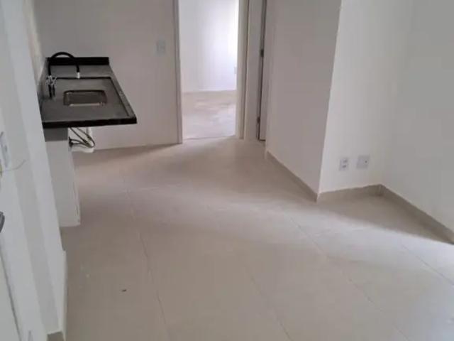 Apartamento, 2 Quartos para Alugar, 41 m² por R$ 2.500,00