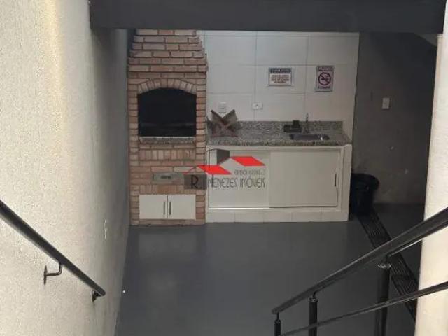 Apartamento, 2 Quartos para Alugar, 42 m² por R$ 1.700,00