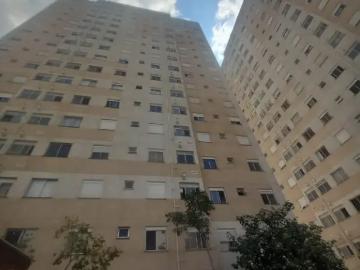 Apartamento, 2 Quartos para Alugar, 43 m² por R$ 1.900,00
