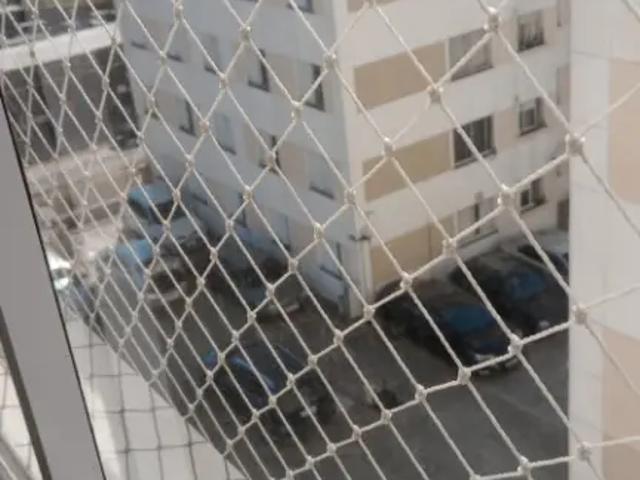 Apartamento, 2 Quartos para Alugar, 45 m² por R$ 1.450,00
