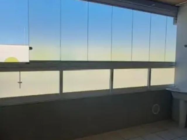 Apartamento, 2 Quartos para Alugar, 45 m² por R$ 1.600,00