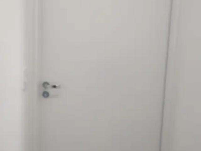 Apartamento, 2 Quartos para Alugar, 45 m² por R$ 2.000,00