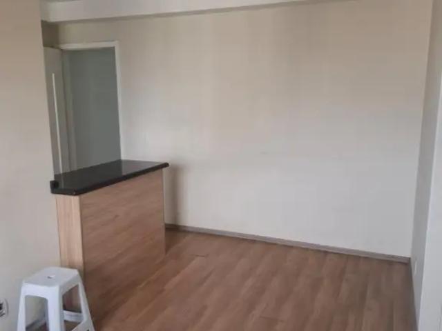 Apartamento, 2 Quartos para Alugar, 46 m² por R$ 2.000,00