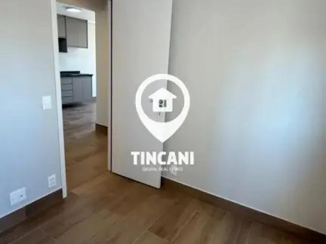 Apartamento, 2 Quartos para Alugar, 47 m² por R$ 3.910,00