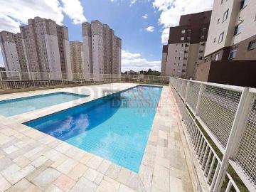 Apartamento, 2 Quartos para Alugar, 48 m² por R$ 1.495,00