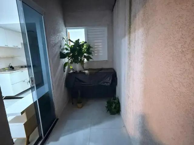 Apartamento, 2 Quartos para Alugar, 48 m² por R$ 1.800,00