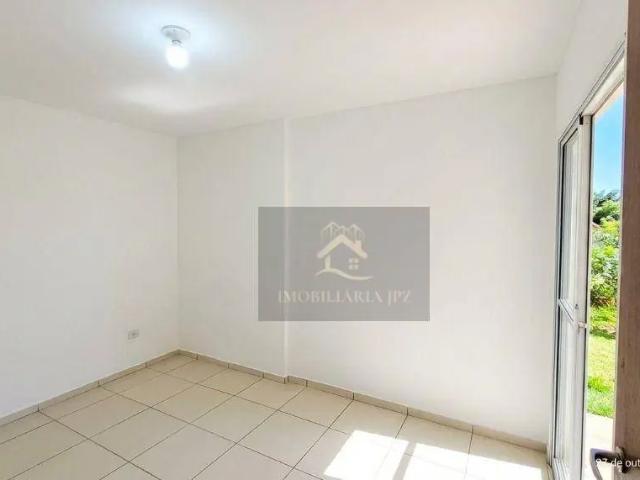 Apartamento, 2 Quartos para Alugar, 50 m² por R$ 1.500,00