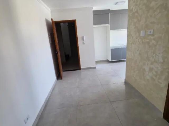 Apartamento, 2 Quartos para Alugar, 50 m² por R$ 1.700,00