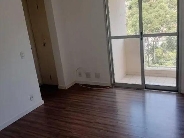 Apartamento, 2 Quartos para Alugar, 50 m² por R$ 1.800,00