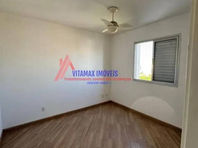 Apartamento, 2 Quartos para Alugar, 50 m² por R$ 2.000,00