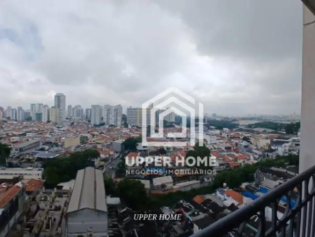 Apartamento, 2 Quartos para Alugar, 50 m² por R$ 2.100,00