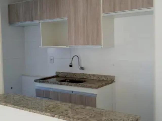 Apartamento, 2 Quartos para Alugar, 50 m² por R$ 2.100,00