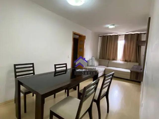 Apartamento, 2 Quartos para Alugar, 50 m² por R$ 2.250,00