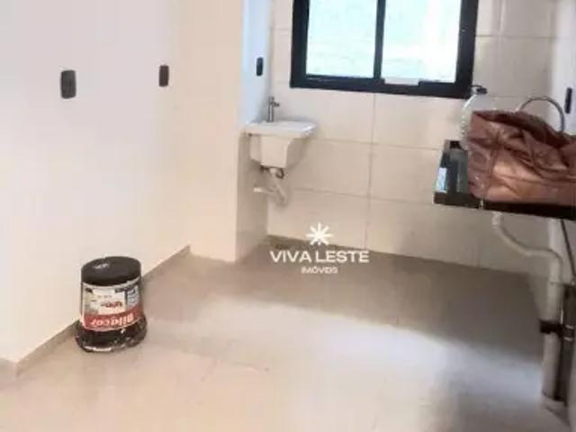 Apartamento, 2 Quartos para Alugar, 50 m² por R$ 3.100,00