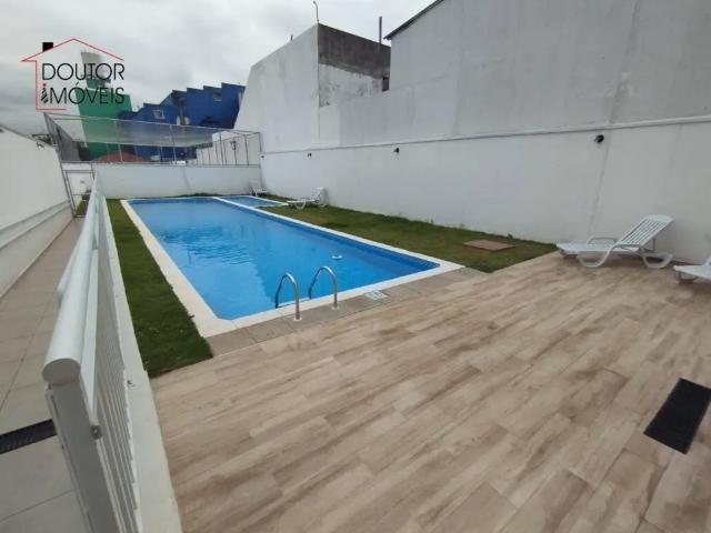 Apartamento, 2 Quartos para Alugar, 52 m² por R$ 2.205,00