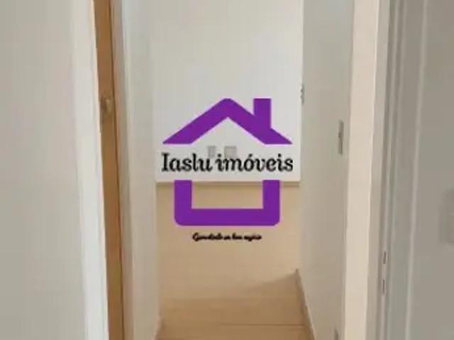 Apartamento, 2 Quartos para Alugar, 53 m² por R$ 1.750,00