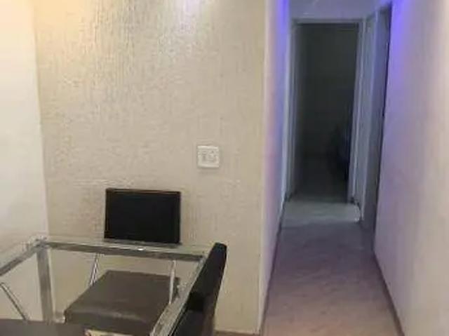 Apartamento, 2 Quartos para Alugar, 54 m² por R$ 2.900,00
